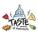 Taste Of Madison APK