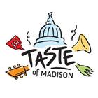 Taste Of Madison icône