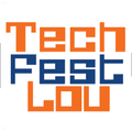 TechFestLou