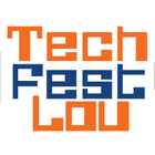 TechFestLou иконка