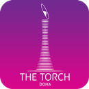 The Torch Doha APK