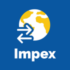Impex Operations icon