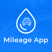 Mileage App