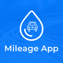 APK Mileage App