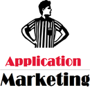 App Marketing APK