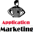 App Marketing