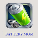 battery mom APK