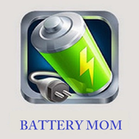 battery mom