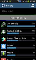 battery mom screenshot 1