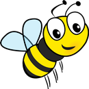 beetle game APK