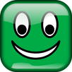 fast APK