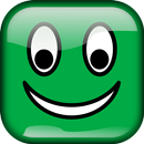 fast APK