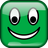 fast APK