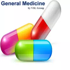 General Medicine APK download