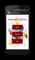 General Medicine स्क्रीनशॉट 1