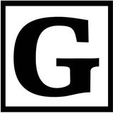 gomo आइकन