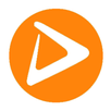 TATA Player APK