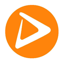 TATA Player APK