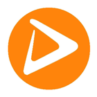 TATA Player icon
