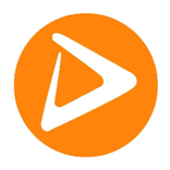 TATA Player