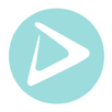 AV Player APK