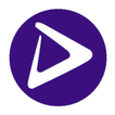 PX Player