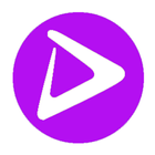 IO Player icon