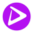IO Player APK