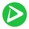 vsl player APK
