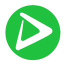 vsl player APK
