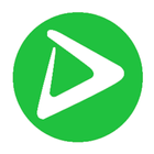 vsl player icon