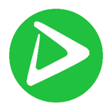 vsl player