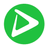 vsl player APK