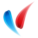 vsl group APK