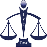 ipc test