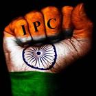 ipc english icon