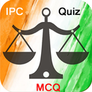 ipc mcq APK