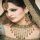 Jewelry Design APK