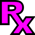 Learn Pharmacology
