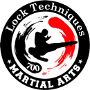 martial art (lock) APK