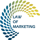 Law of Marketing APK