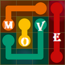 move APK