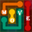 move APK