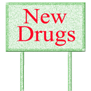 New Drugs APK