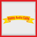 funny calls APK