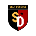 self defense street