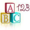 Kids Game APK