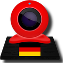 Webcams Germany APK