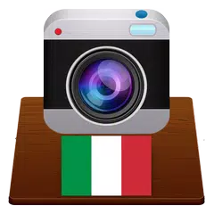 Cameras Italy アプリダウンロード