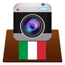 Cameras Italy APK
